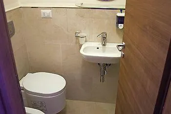 City-In Hostel B&B Catania 0*,  Italy