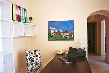City-In Hostel B&B Catania