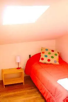 City-In Hostel B&B Catania Italy
