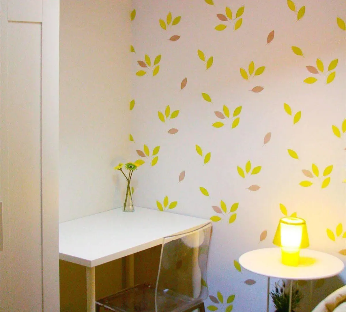 City-In Hostel B&B Catania
