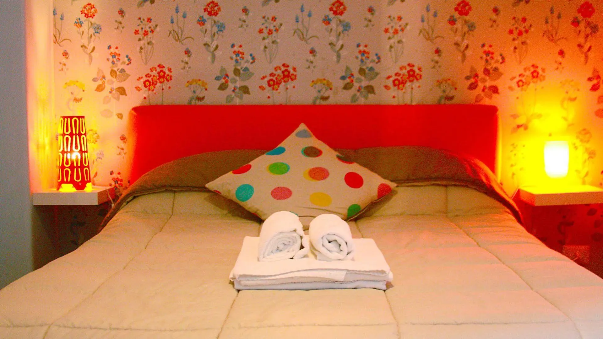 City-In Hostel B&B Catania 0*,  Italy