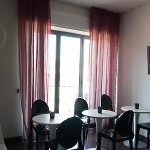 ** Bed and breakfast Eh13 Luxury Italia